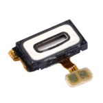 Altavoz Auricular para Samsung Galaxy A3 (2017) A320 y A5 (2017) A520 y A7 (2017) A720 - Imagen 2