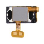 Altavoz Auricular para Samsung Galaxy A3 (2017) A320 y A5 (2017) A520 y A7 (2017) A720 - Imagen 3