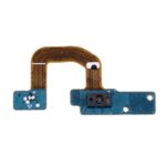 Cable Flex Sensor Galaxy A3 (2017) A320