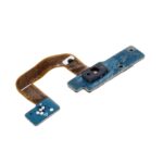 Cable Flex Sensor Galaxy A3 (2017) A320 - Imagen 2