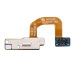 Cable Flex Sensor Galaxy A3 (2017) A320 - Imagen 3