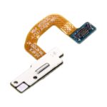 Cable Flex Sensor Galaxy A3 (2017) A320 - Imagen 4