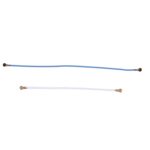 Cables Flex de Antena de Señal para Samsung Galaxy S8+ G955U G9550