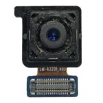 Módulo de Cámara Trasera para Samsung Galaxy A3 A320FL / A320F / A320FDS / A320YDS / A320Y - Imagen 2