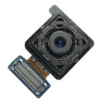 Módulo de Cámara Trasera para Samsung Galaxy A3 A320FL / A320F / A320FDS / A320YDS / A320Y - Imagen 3