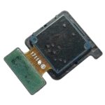 Módulo de Cámara Trasera para Samsung Galaxy A3 A320FL / A320F / A320FDS / A320YDS / A320Y - Imagen 4