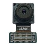 Módulo de Cámara Frontal para Samsung Galaxy A3 A320FL / A320F / A320FDS / A320YDS / A320Y