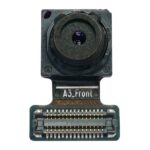 Módulo de Cámara Frontal para Samsung Galaxy A3 A320FL / A320F / A320FDS / A320YDS / A320Y - Imagen 2