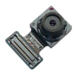 Módulo de Cámara Frontal para Samsung Galaxy A3 A320FL / A320F / A320FDS / A320YDS / A320Y - Imagen 3