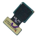 Módulo de Cámara Frontal para Samsung Galaxy A3 A320FL / A320F / A320FDS / A320YDS / A320Y - Imagen 4