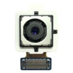 Módulo de Cámara Trasera para Samsung Galaxy A5 A520FDS / A520K / A520L / A520S