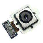 Módulo de Cámara Trasera para Samsung Galaxy A5 A520FDS / A520K / A520L / A520S - Imagen 3