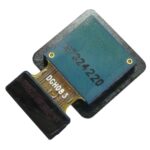 Módulo de Cámara Trasera para Samsung Galaxy A5 A520FDS / A520K / A520L / A520S - Imagen 4