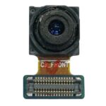 Módulo de Cámara Frontal para Samsung Galaxy A5 A520FDS / A520K / A520L / A520S