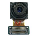 Módulo de Cámara Frontal para Samsung Galaxy A5 A520FDS / A520K / A520L / A520S - Imagen 2