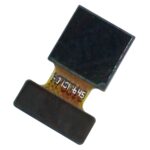 Módulo de Cámara Frontal para Samsung Galaxy A5 A520FDS / A520K / A520L / A520S - Imagen 4