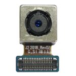 Módulo de Cámara Trasera para Samsung Galaxy J2 Pro / J2 Compatibilidad J250FDS