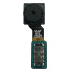 Módulo de Cámara Frontal para Samsung Galaxy J2 Pro / J2 J250FDS