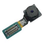 Módulo de Cámara Frontal para Samsung Galaxy J2 Pro / J2 J250FDS - Imagen 3