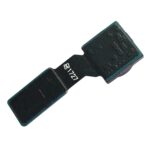 Módulo de Cámara Frontal para Samsung Galaxy J2 Pro / J2 J250FDS - Imagen 4