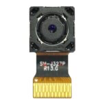 Módulo de Cámara Trasera para Samsung Galaxy J3 Emerge J327F / J327T - Imagen 2