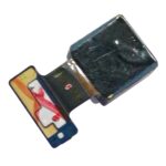 Módulo de Cámara Trasera para Samsung Galaxy J4 J400FDS J400GDS - Imagen 4