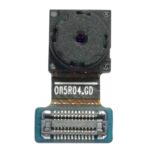 Módulo de Cámara Frontal para Samsung Galaxy J4 J400FDS / J400GDS