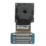 Módulo de Cámara Frontal para Samsung Galaxy J4 J400FDS / J400GDS - Imagen 2