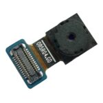 Módulo de Cámara Frontal para Samsung Galaxy J4 J400FDS / J400GDS - Imagen 3