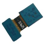 Módulo de Cámara Frontal para Samsung Galaxy J4 J400FDS / J400GDS - Imagen 4