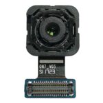 Módulo de Cámara Trasera para Samsung Galaxy J5 / J5 Pro J530FDS / J530YDS