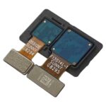 Módulo de Cámara Trasera para Samsung Galaxy J6+ J610 - Imagen 3