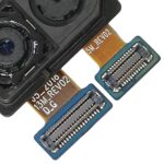 Módulo de Cámara Trasera para Samsung Galaxy J6+ J610 - Imagen 4