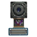 Módulo de Cámara Trasera para Samsung Galaxy J6 - Imagen 2