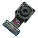 Módulo de Cámara Trasera para Samsung Galaxy J6 - Imagen 3