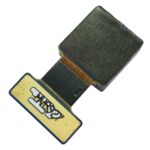 Módulo de Cámara Trasera para Samsung Galaxy J6 - Imagen 4