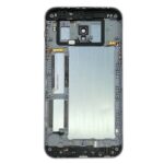 Tapa Trasera para Samsung Galaxy J3, J3 Pro, J330F / DS, J330G / DS (Azul) - Imagen 3