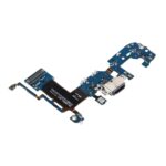 Placa de Puerto de Carga para Samsung Galaxy S8+ G955U