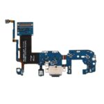 Placa de Puerto de Carga para Samsung Galaxy S8+ G955U - Imagen 2
