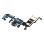 Placa de Puerto de Carga para Samsung Galaxy S8+ G955U - Imagen 4