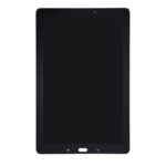 Pantalla Completa para Samsung Galaxy Tab A 10.1 P580 P585 (Negro) - Imagen 2