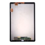 Pantalla Completa para Samsung Galaxy Tab A 10.1 P580 P585 (Negro) - Imagen 3