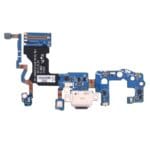 Cable Flex de Puerto de Carga para Samsung Galaxy S9 / G960F