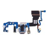 Cable Flex de Carga para Samsung Galaxy S9 / G9600 Puerto de Carga
