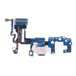 Cable Flex de Carga para Samsung Galaxy S9 / G9600 Puerto de Carga - Imagen 3