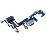 Cable Flex de Carga para Samsung Galaxy S9 / G9600 Puerto de Carga - Imagen 4