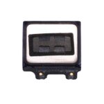 Auricular Altavoz para Samsung Galaxy S9 Plus / S9 - Imagen 2