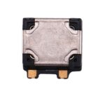 Auricular Altavoz para Samsung Galaxy S9 Plus / S9 - Imagen 3