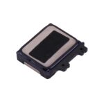 Auricular Altavoz para Samsung Galaxy S9 Plus / S9 - Imagen 4