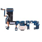 Cable Flex de Puerto de Carga para Samsung Galaxy S9+ G965F